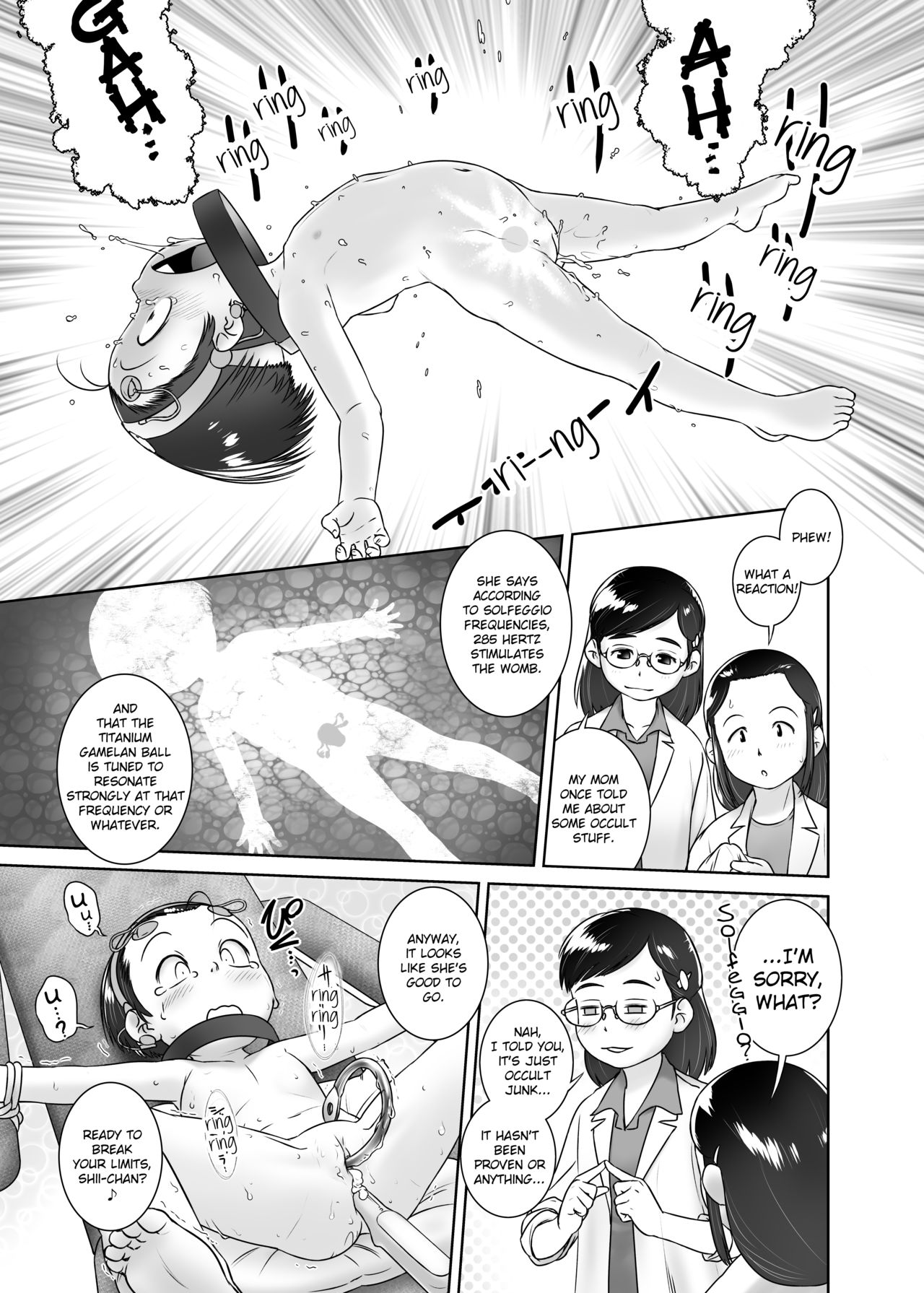 [Golden Tube (Ogu)] 3-sai kara no Oshikko Sensei VII Oshikko Sensei From 3 Years Old - VII [English] [Digital]_21.jpg